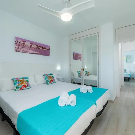 Cancun * بورت ذالكوذيا